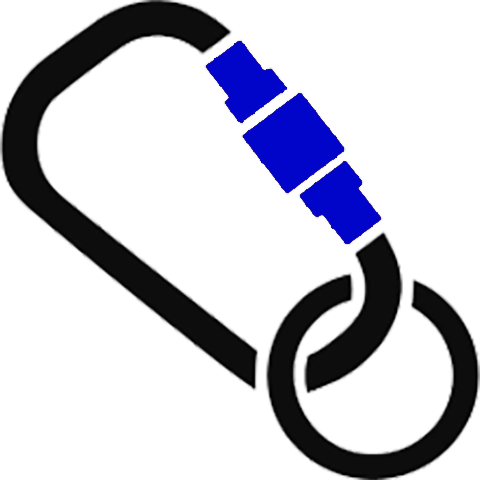 feature-item-2