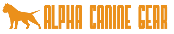 AlphaCanineGear