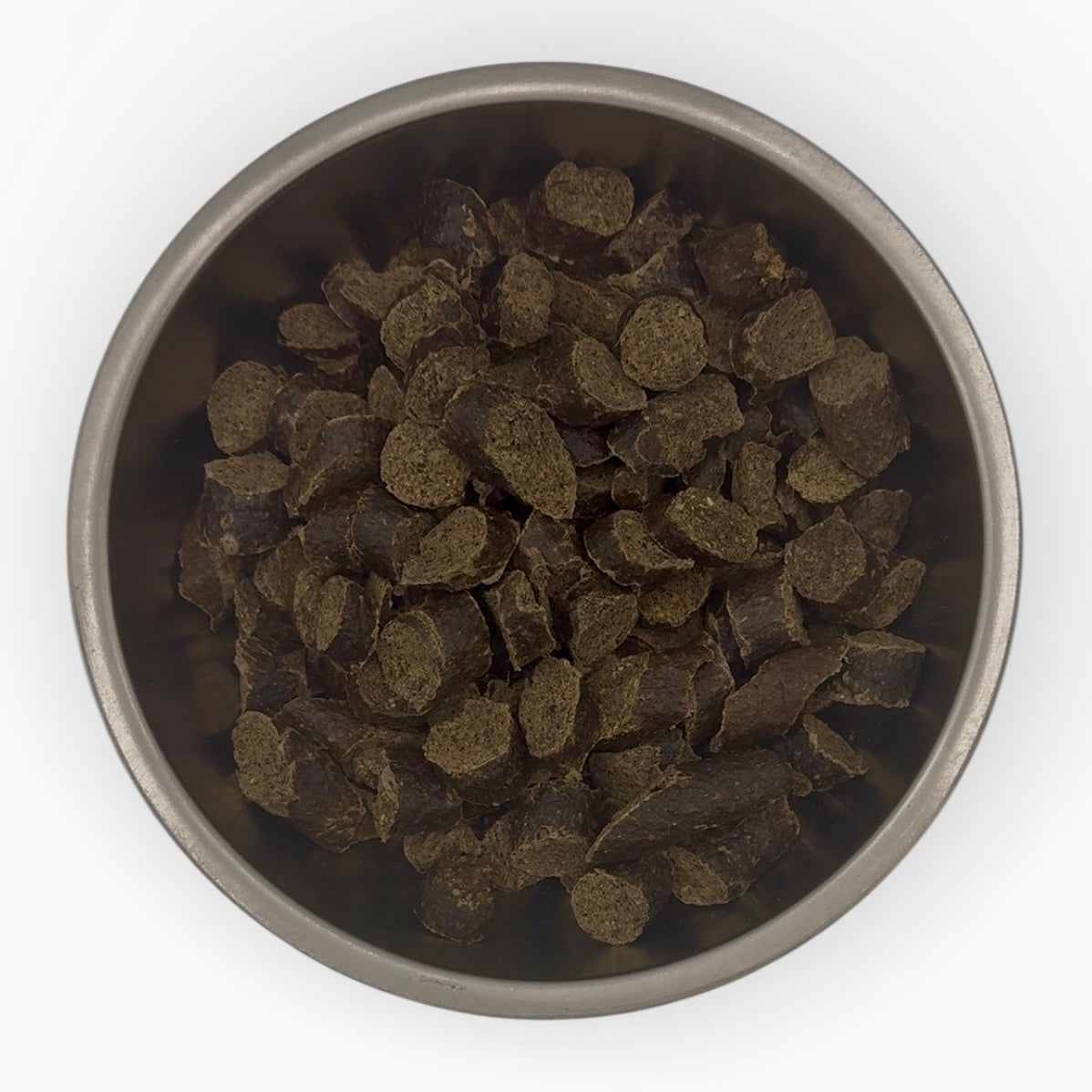 Gourmet Training Treats