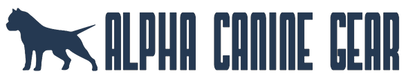AlphaCanineGear