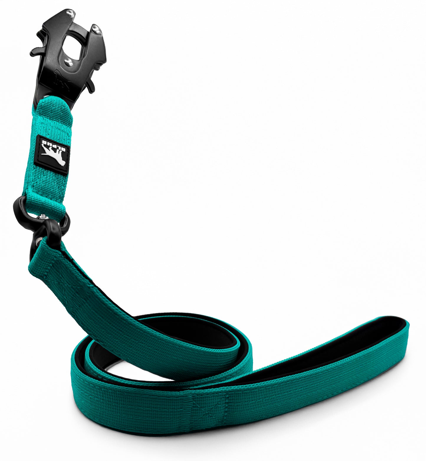 Tactical Lead - Cyan