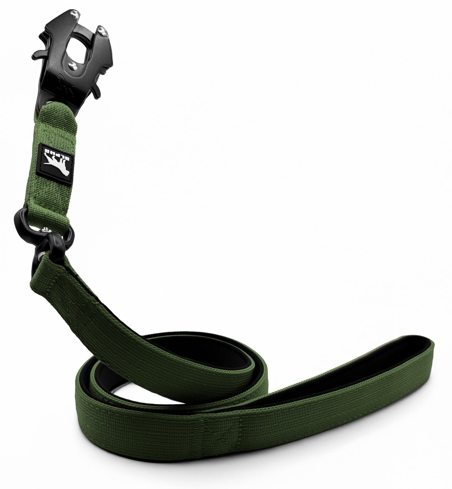 Tactical Lead - Khaki