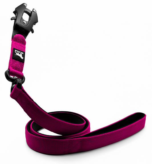 Tactical Lead - Magenta